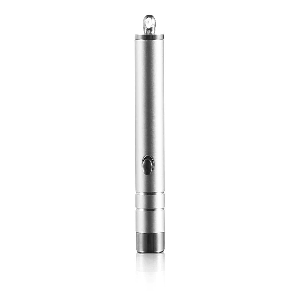 Dspiae Mini Ultraviolet Torch Light (UV-GT)
