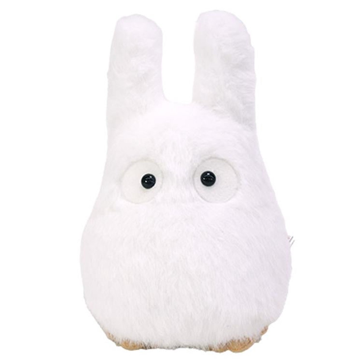 My Neighbor Totoro Small Totoro Plush Doll Sunlight Studio Ghibli Japan 2026