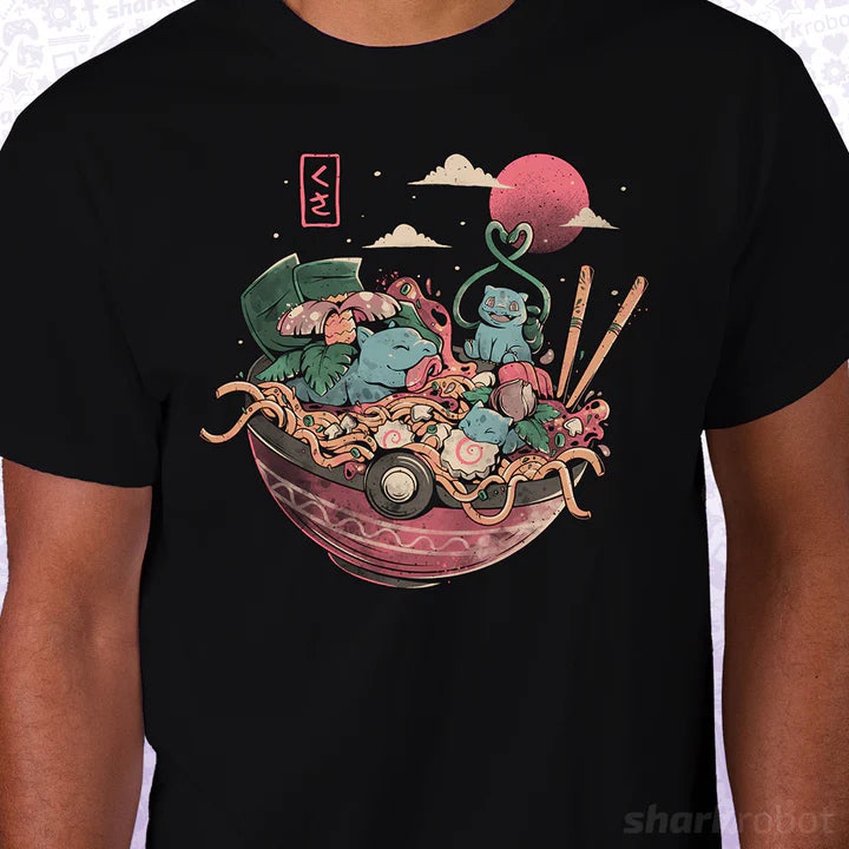 Grass Bowl 3XL