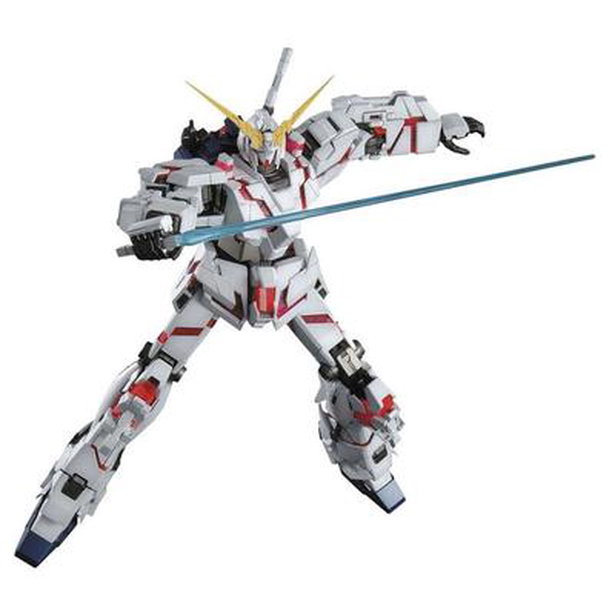 Unicorn Gundam Gundam UC