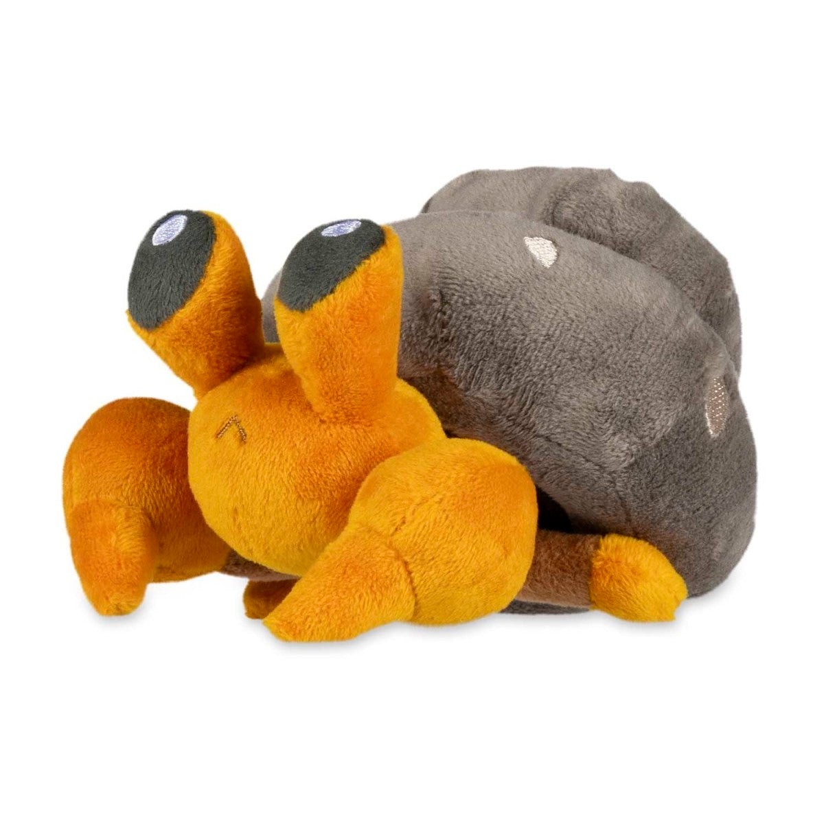 Dwebble Sitting Cuties Plush - 5 In