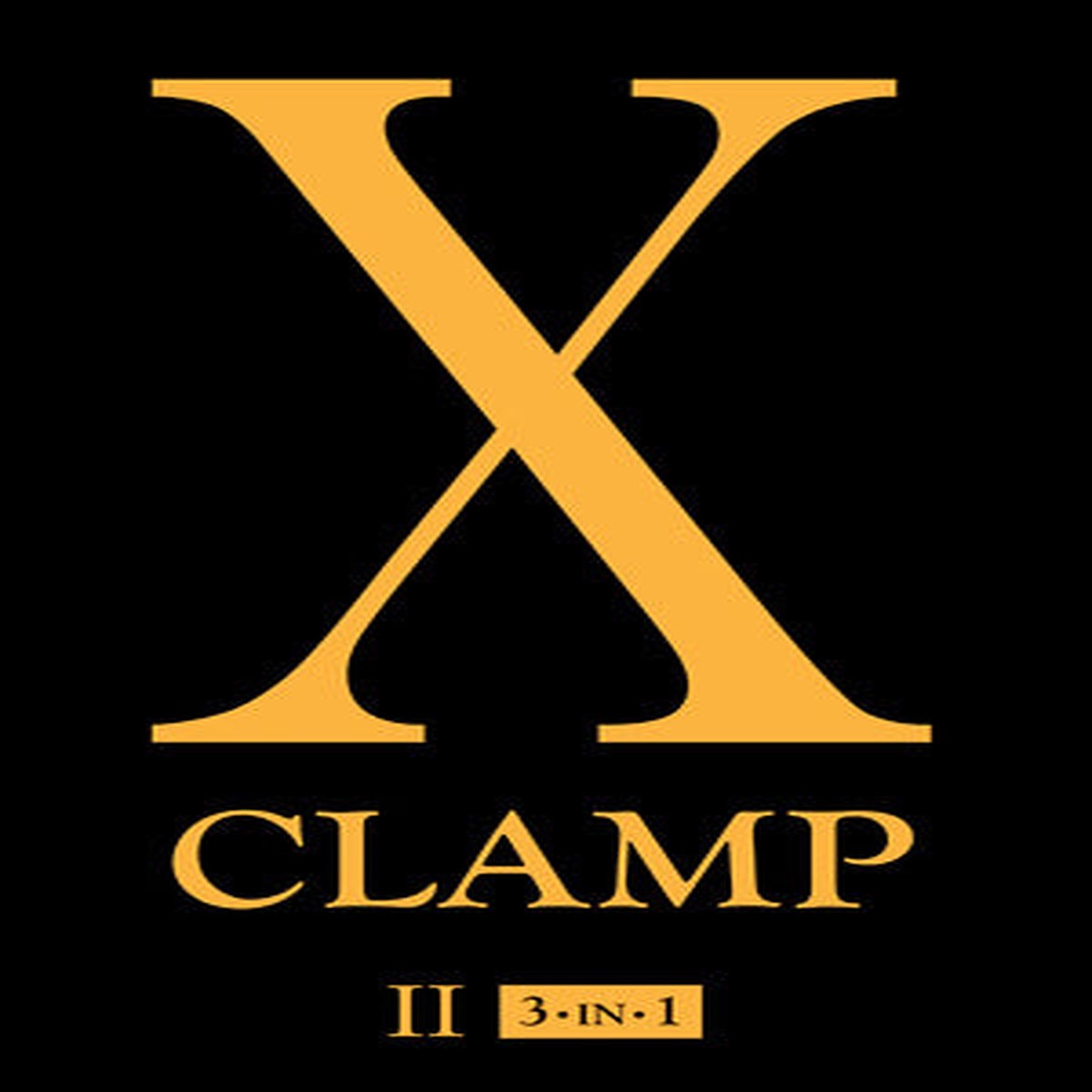 X 3-In-1 Ed TP VOL 02