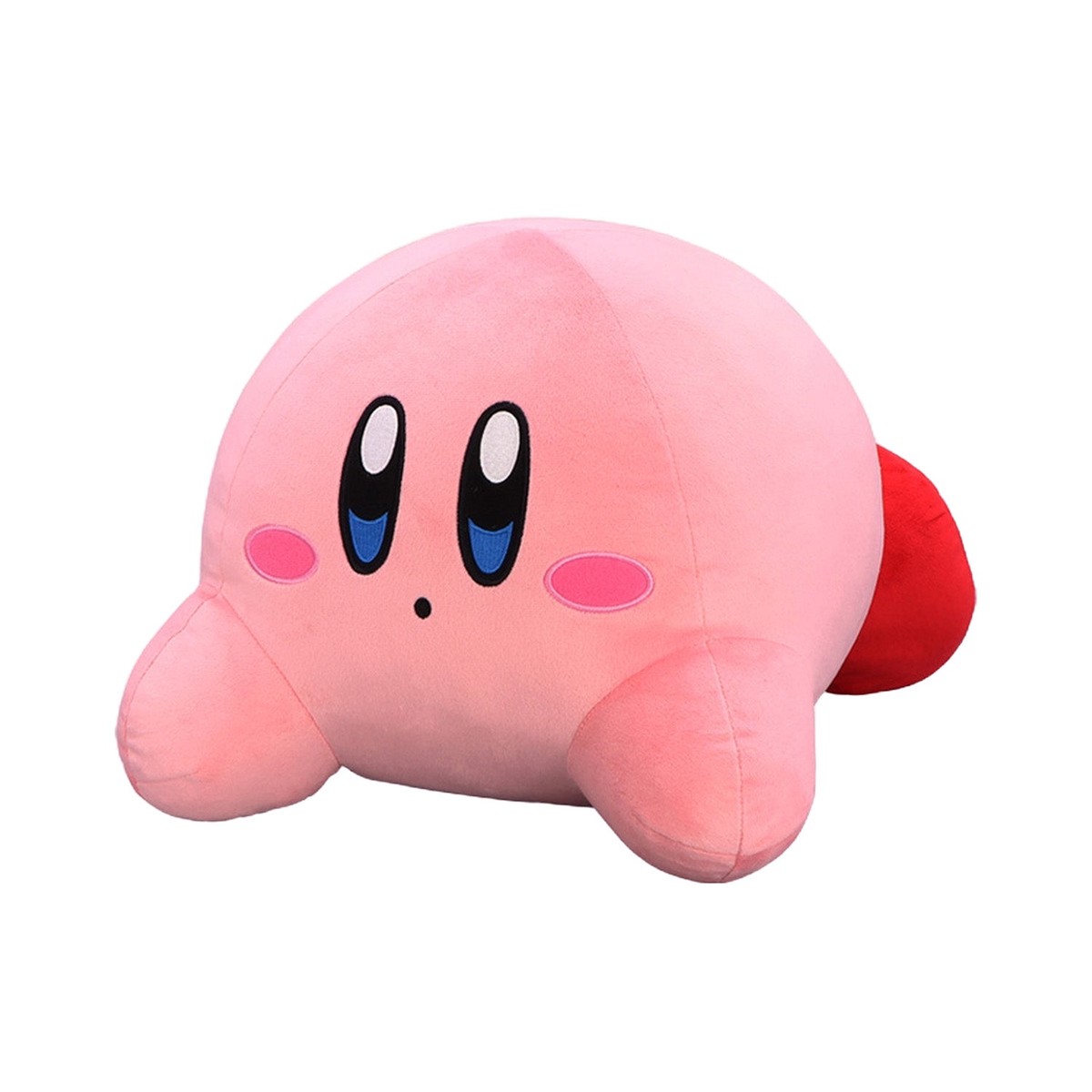 Kirby Sleep Together 15 Plush