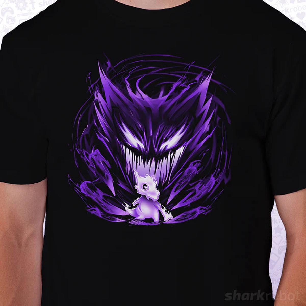 Dream Eater T Shirt S