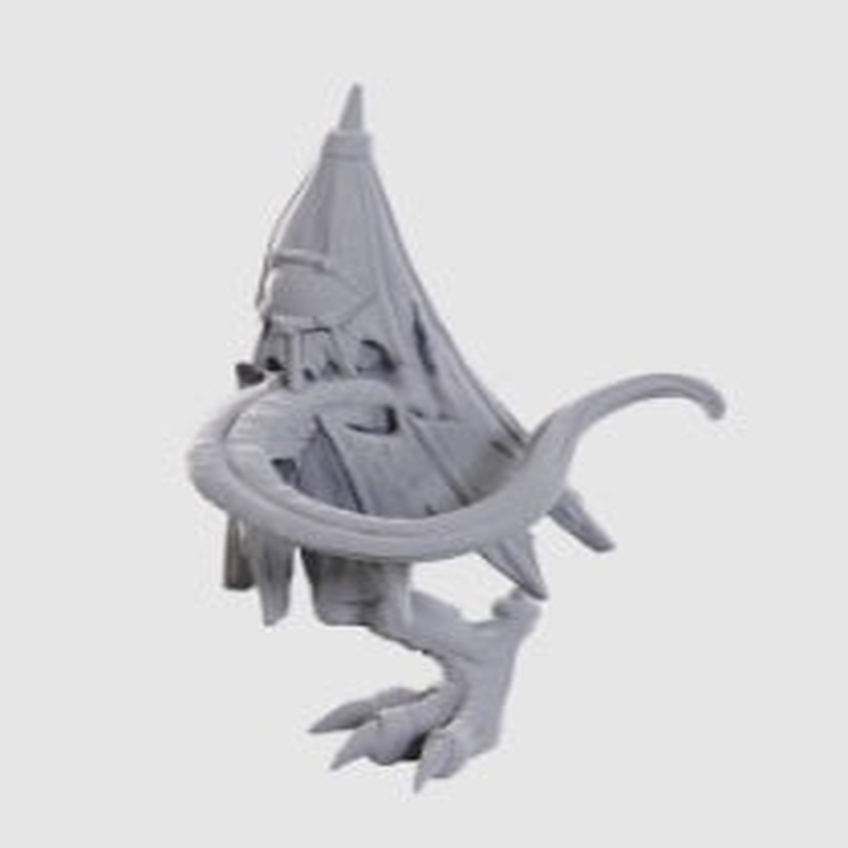 Pathfinder Battles Deep Cuts - W24 Kasa-Obake