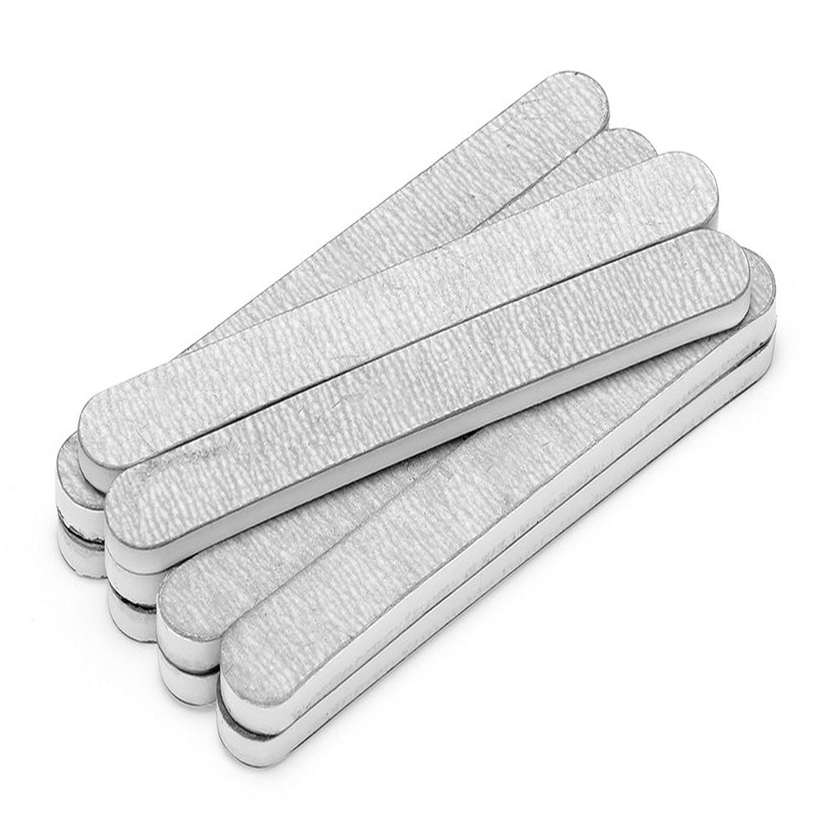 WAVE File Stick HARD 2 Narrow (4001200) (HT-666 to 670)