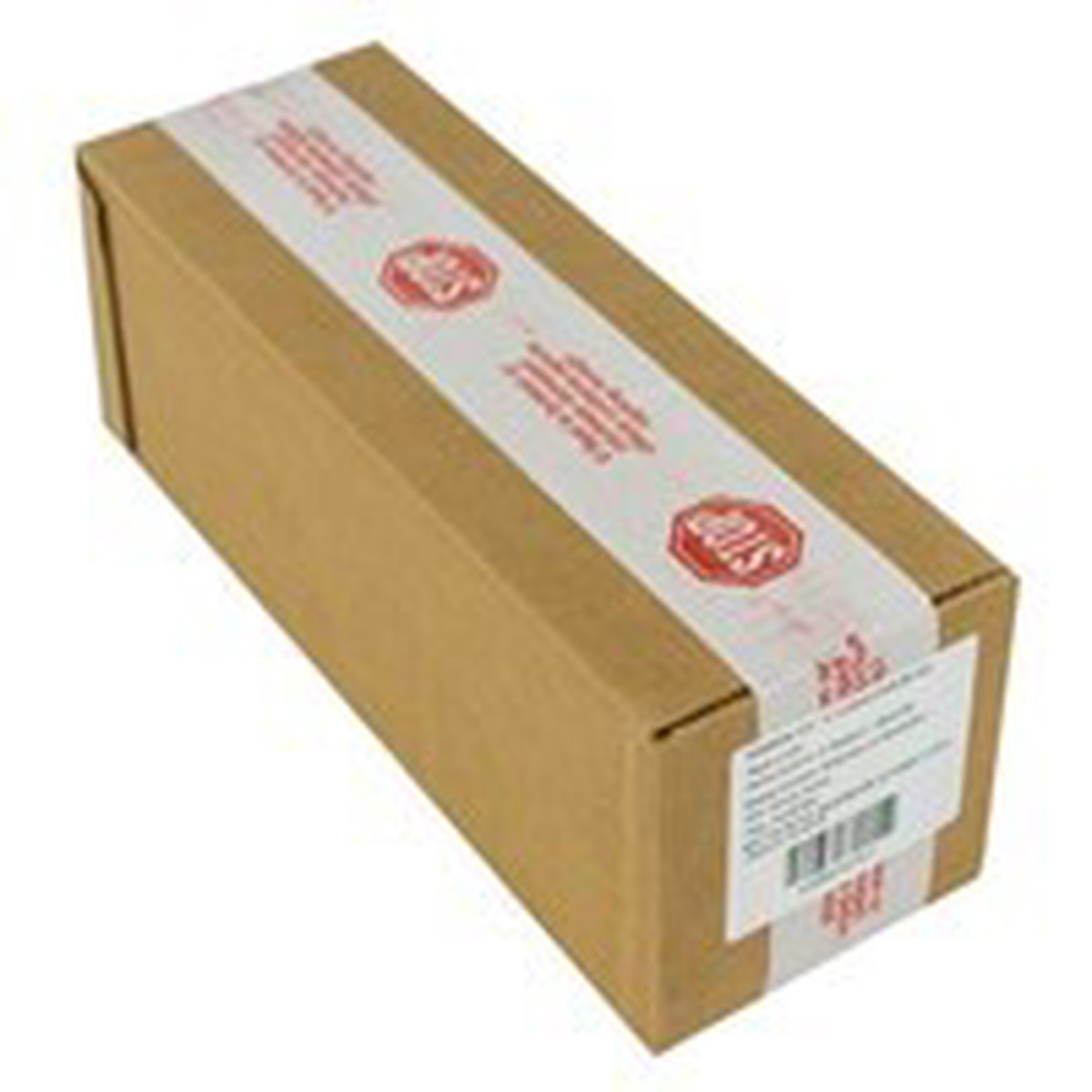 XY - Evolutions - Factory Sealed Booster Case