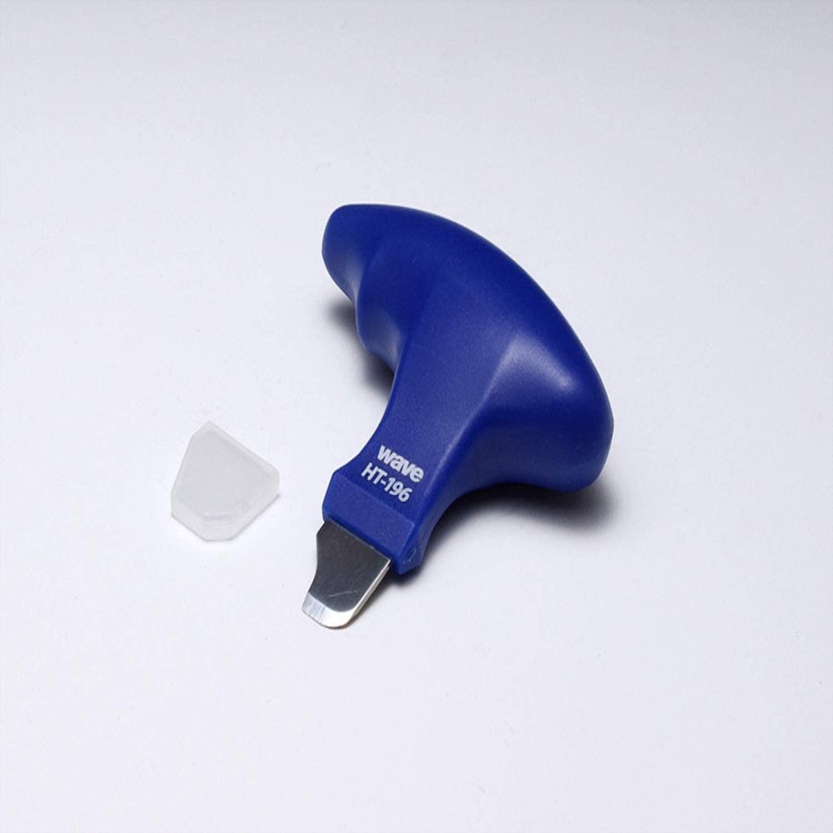 Wave Parts Opener (HT196)