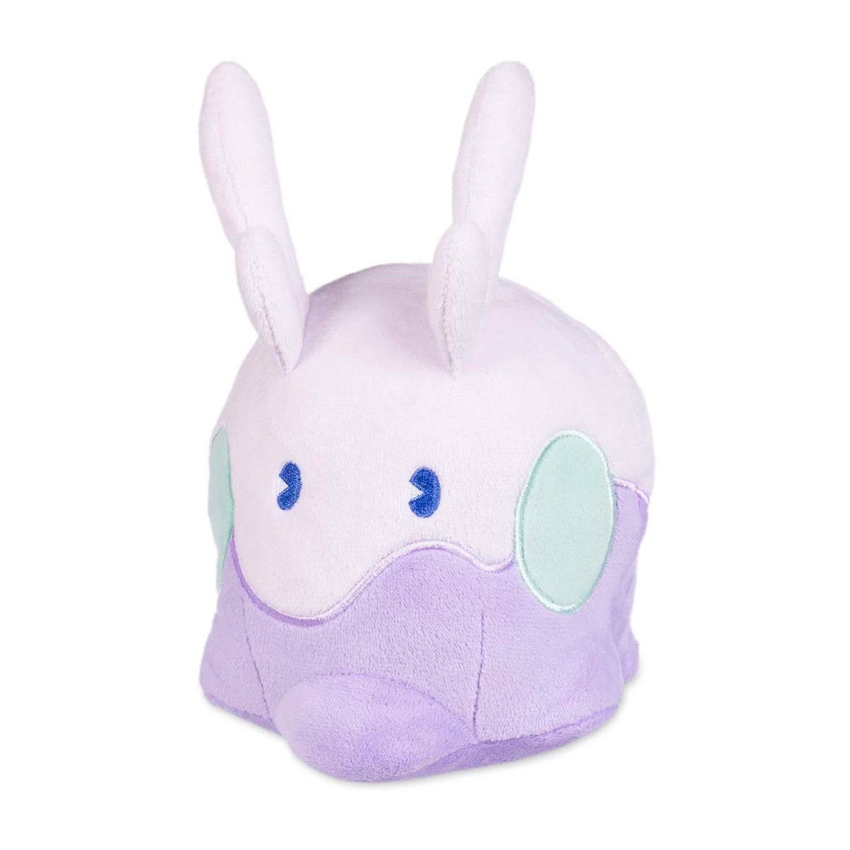 Goomy Pokmon Soda Pop Plush
