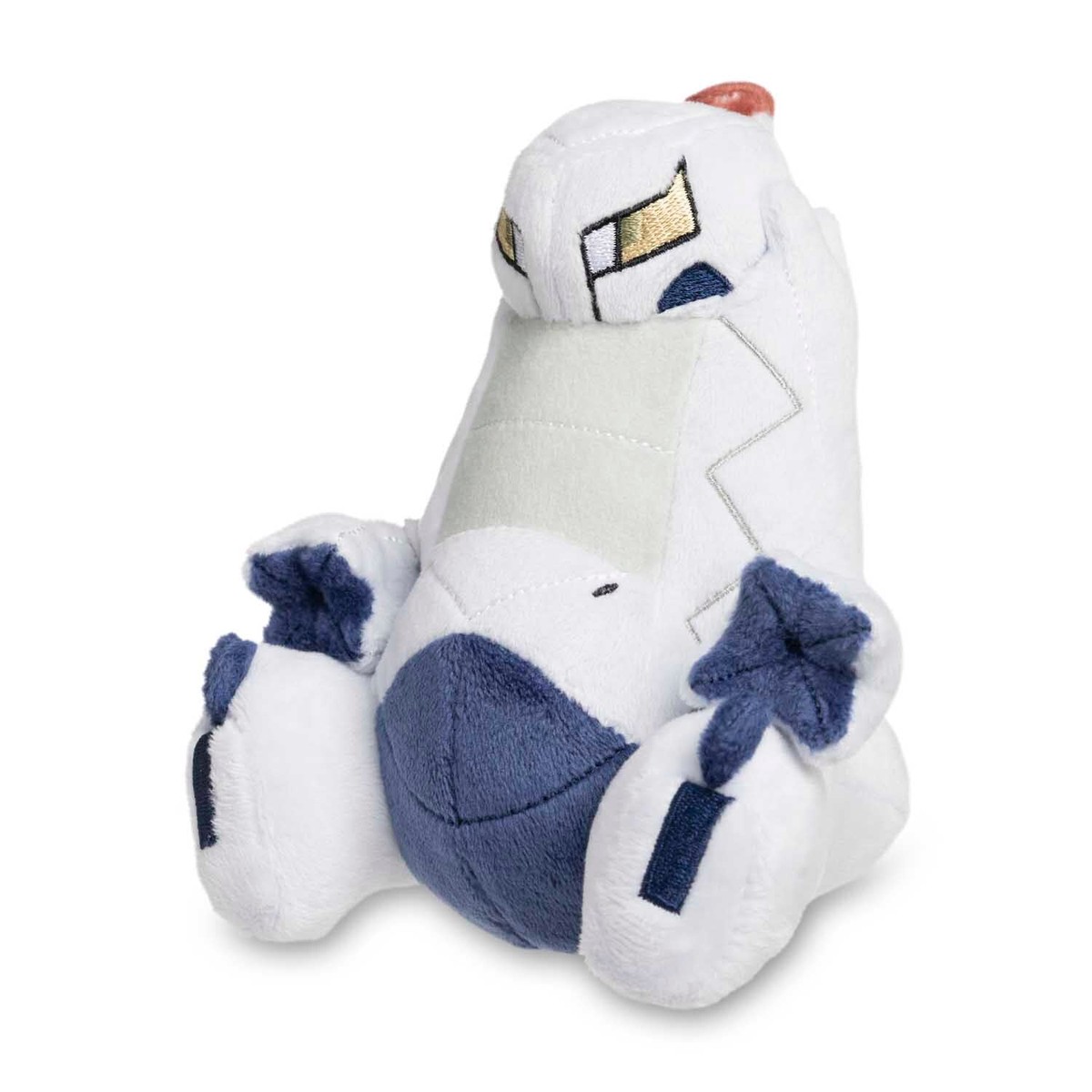 Duraludon Pokmon Dolls Plush - 6 In