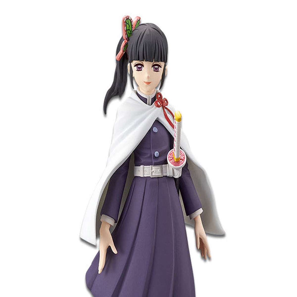 Banpresto Demon Slayer Figure Vol7 Kanao Tsuyuri