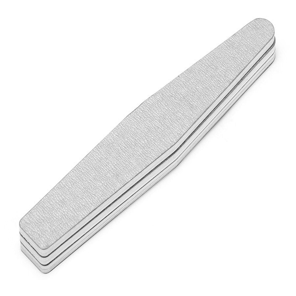 WAVE File Stick HARD (4001200) (HT-661 to 665)
