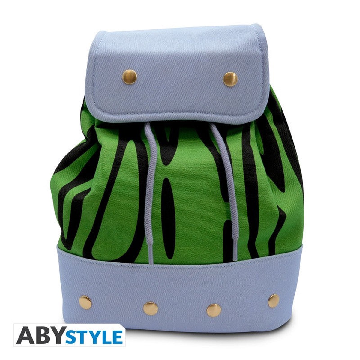 One Piece Portgas D Ace Replica Bag
