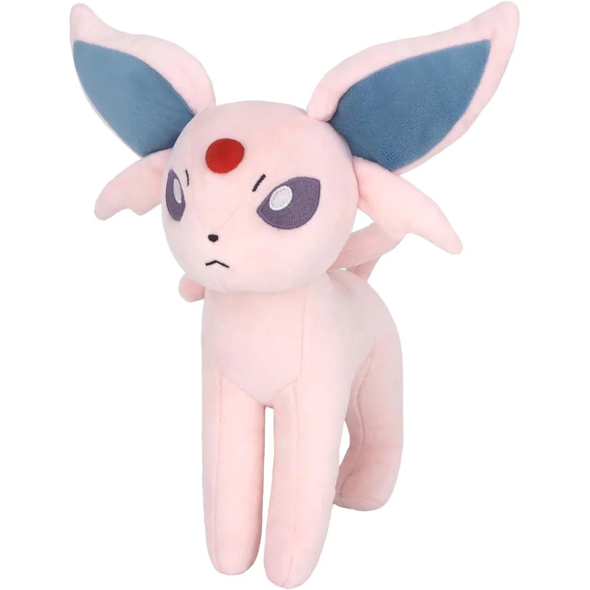 Espeon (Medium) Plush 9