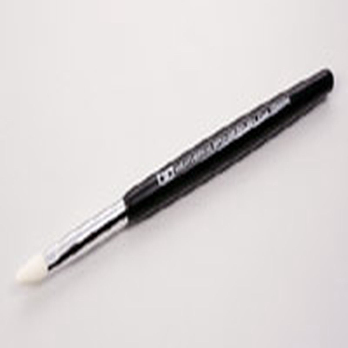 Tamiya Weathering Sponge Brush Fine (87084)