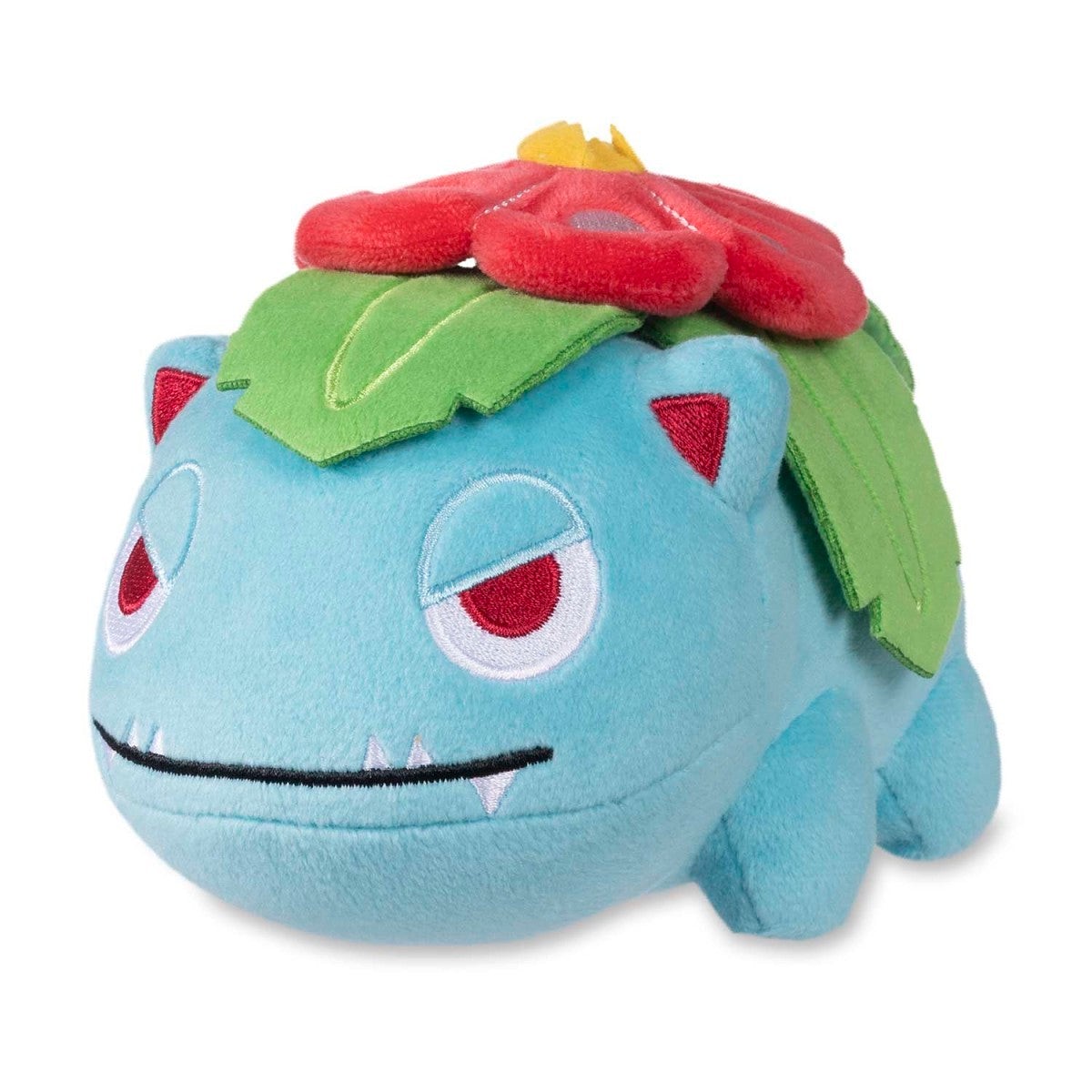 Venusaur Pokmon Dolls Plush - 5 In