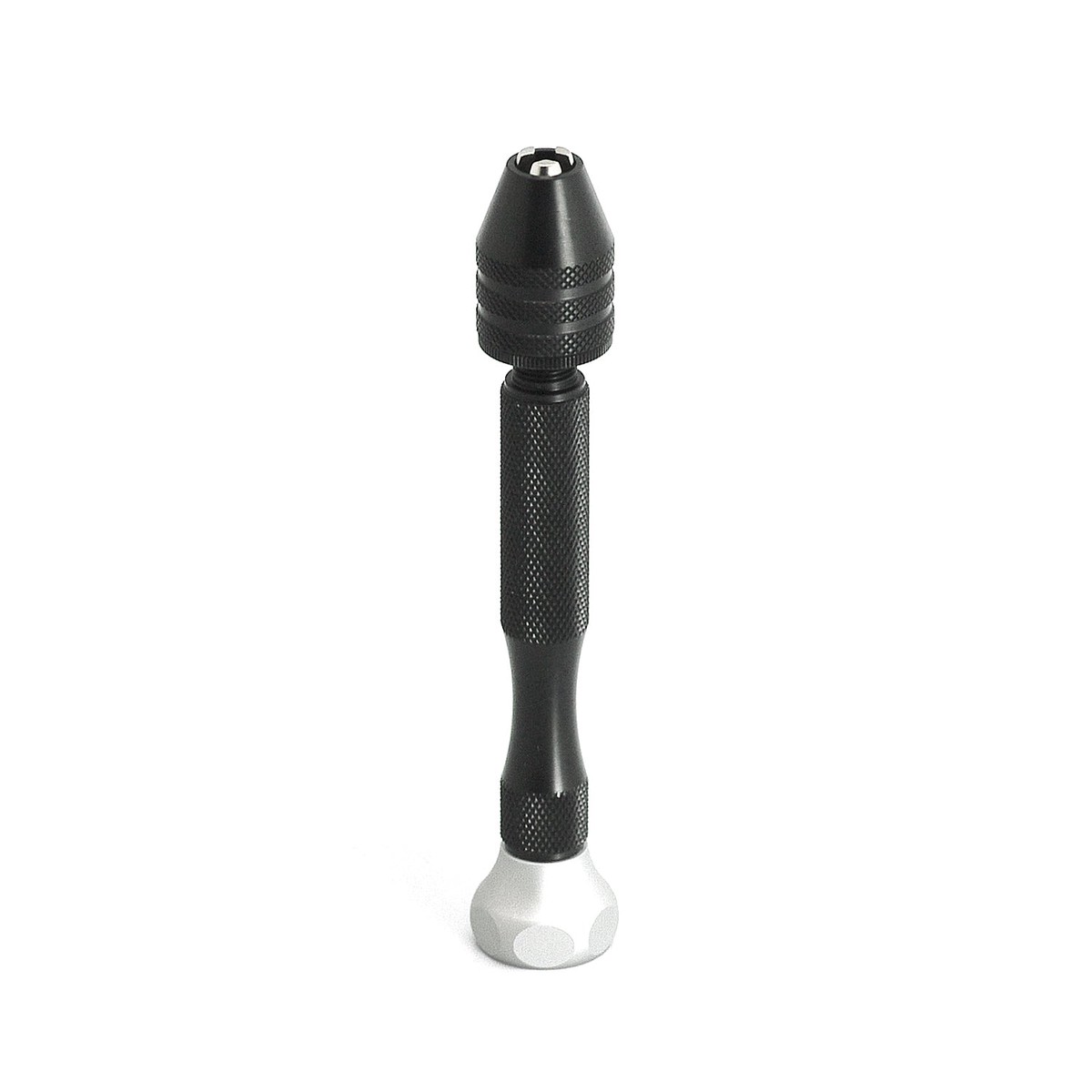 David Union D150 Pin Vise 03-50mm