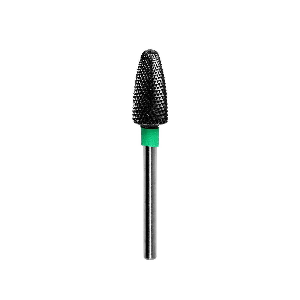 David Union M7004 Black Blade Ceramic BurBulletFine