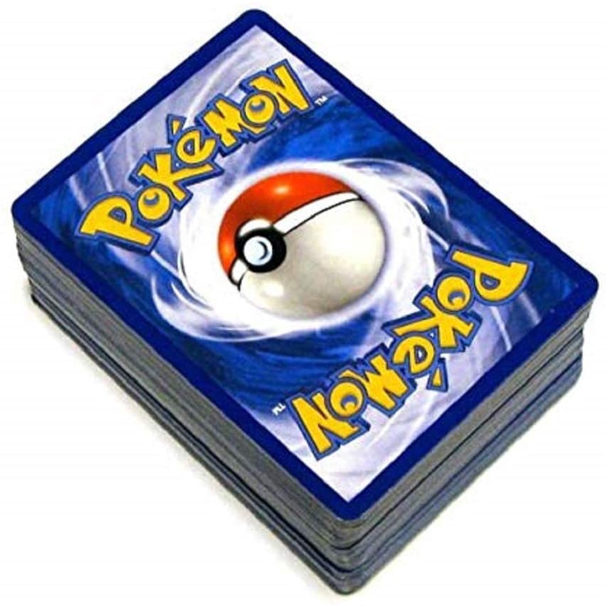 100 Assorted Pokemon TCG Cards with Guaranteed Ultra Rare (GX EX MEGA OR V)