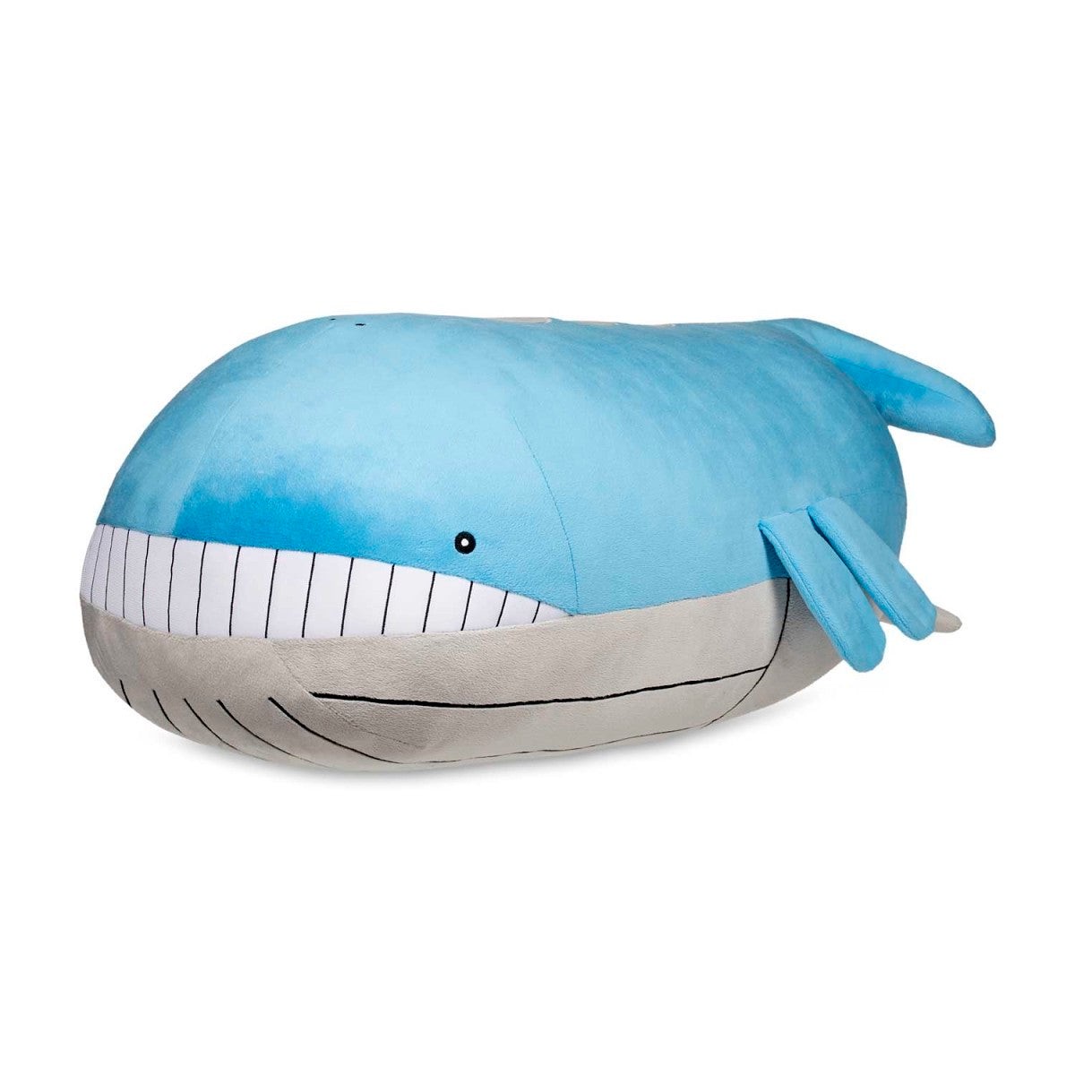 Wailord Pok Plush - 26 In