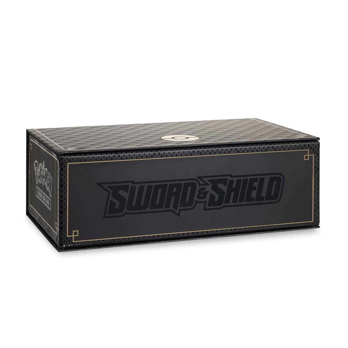 Sword Shield - Ultra Premium Collection