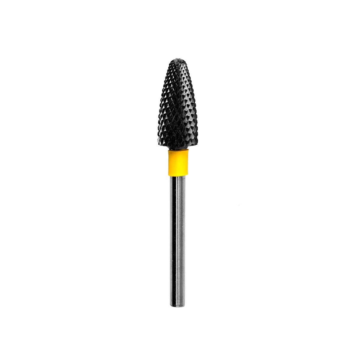 David Union M7001 Black Blade Ceramic BurBulletMedium