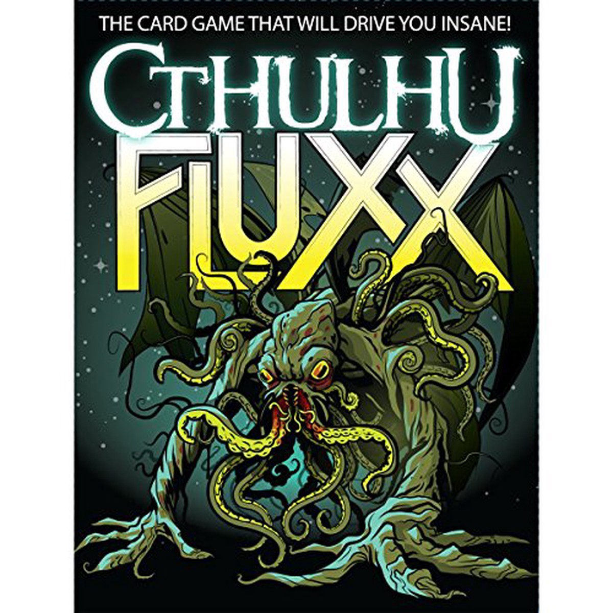 Shadowrun 6E 30 Nights