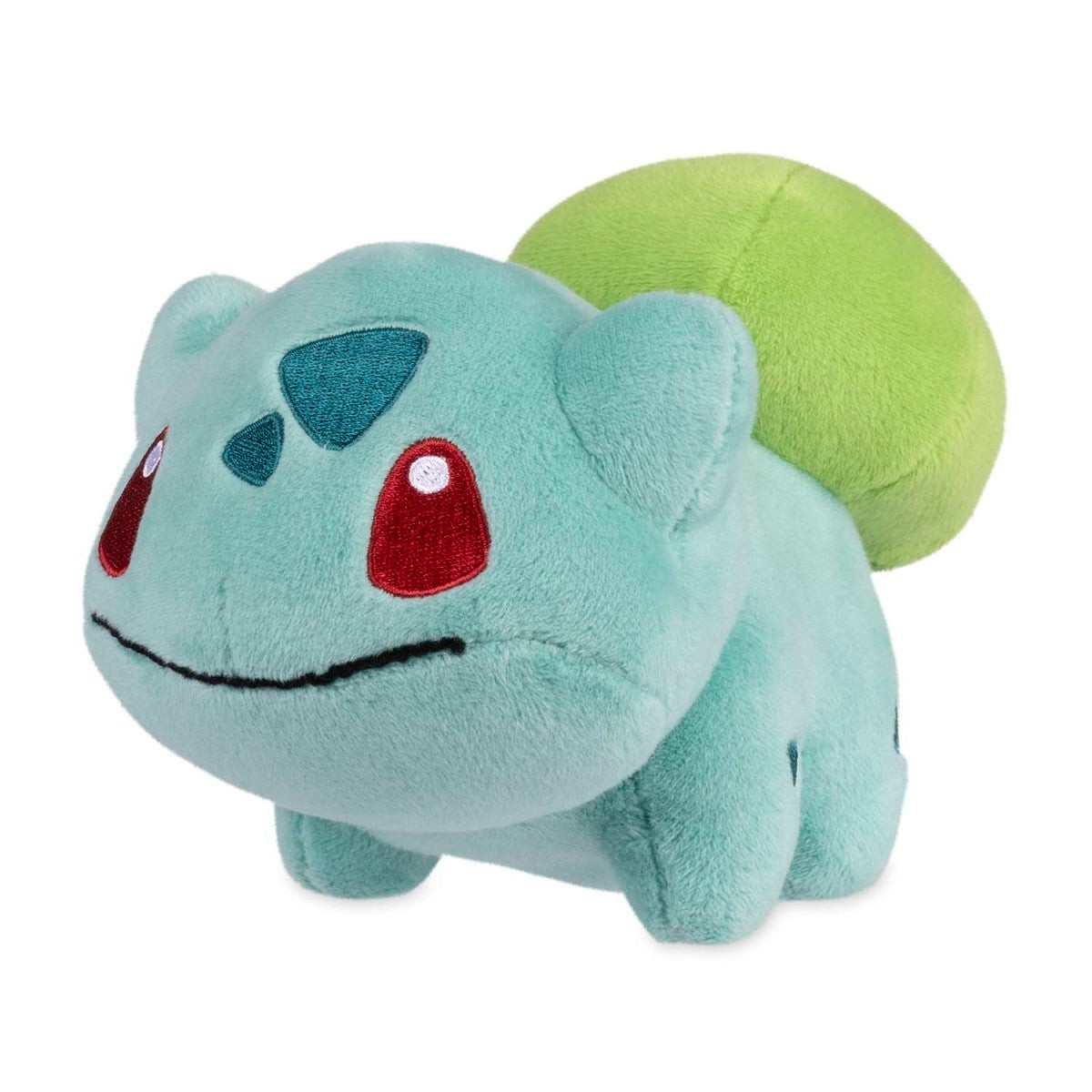 Bulbasaur Pokmon Dolls Plush - 5 In