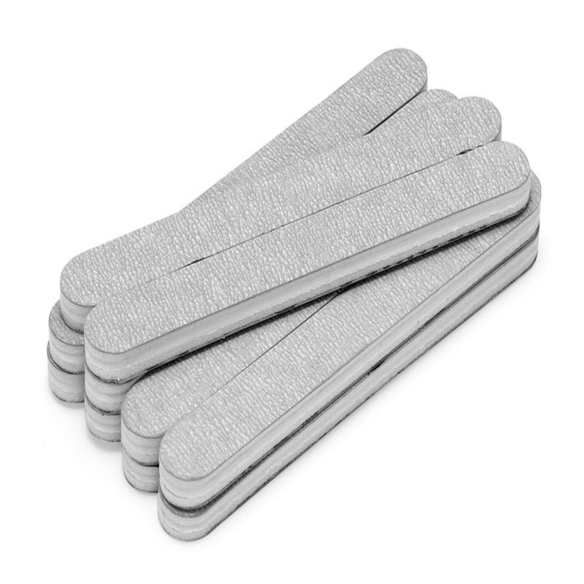 WAVE File Stick SOFT 2 Narrow (4001200) (HT-646 to 650)