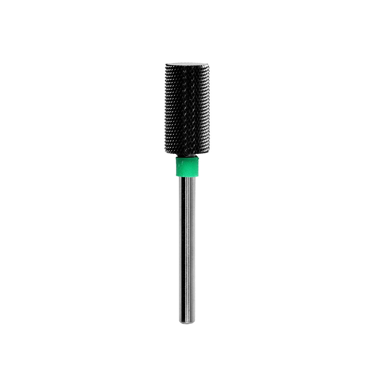 David Union M7005 Black Blade Ceramic BurCylinderFine