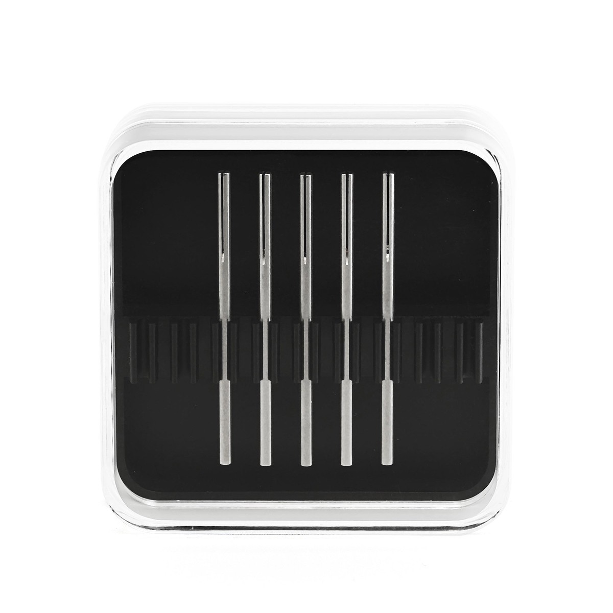 David Union M3005 Split Mandrel - 5pcs