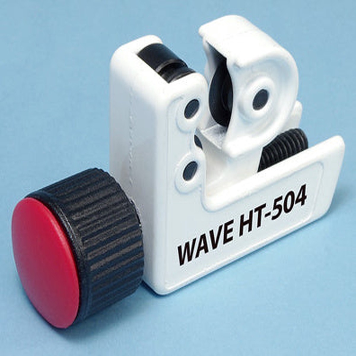 Wave HG Pipe Cutter (HT-504)