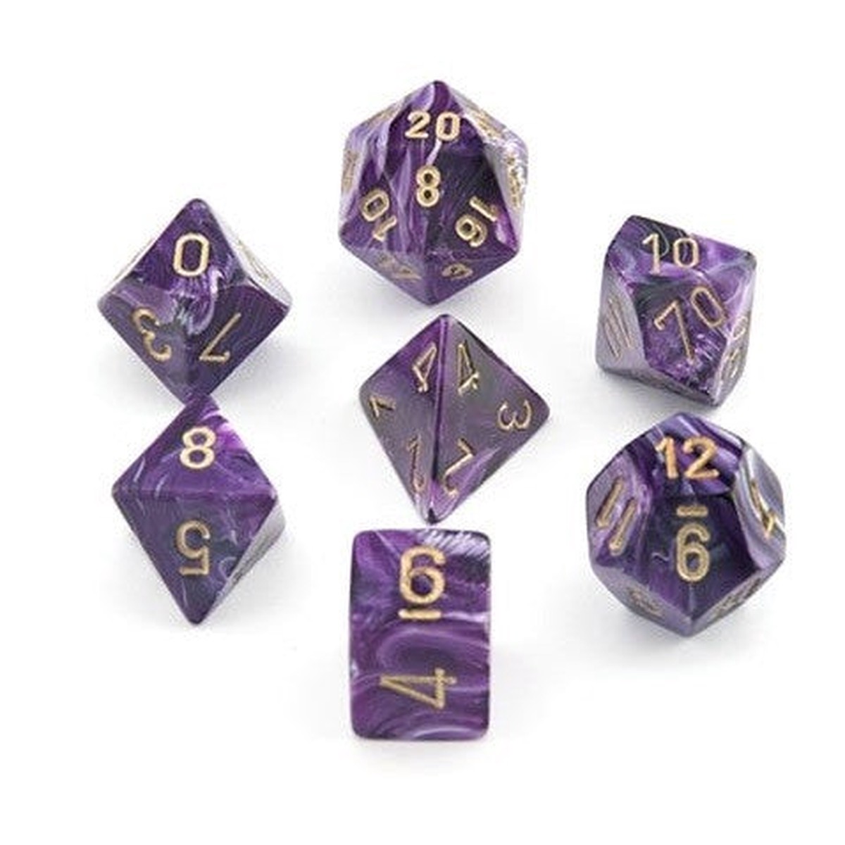 Vortex Poly PurpleGold (7)