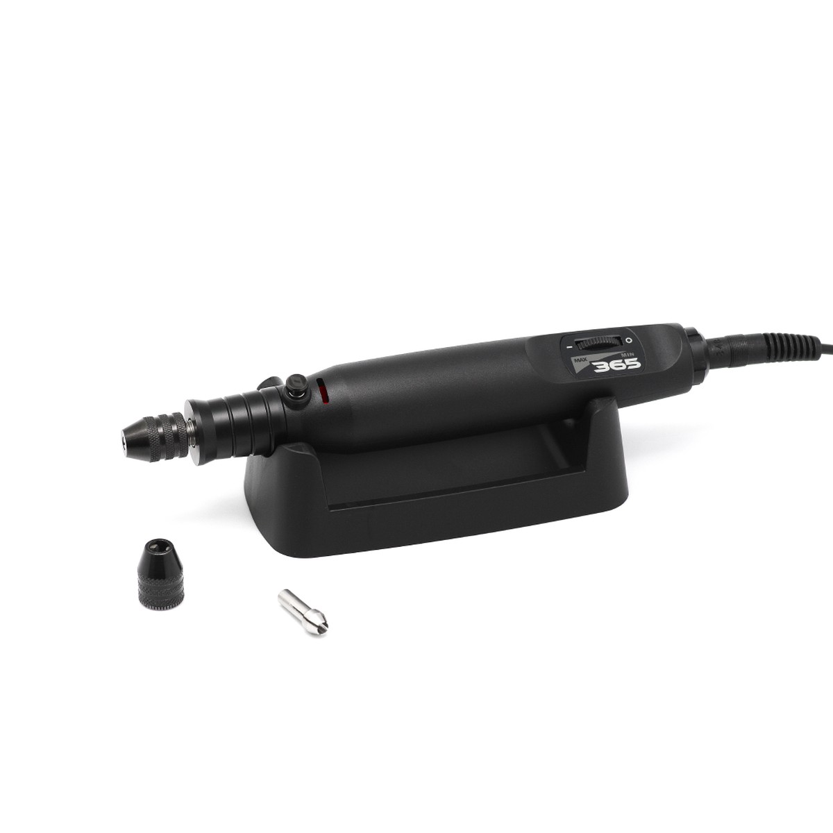David Union D365 Ultimate Handy Router