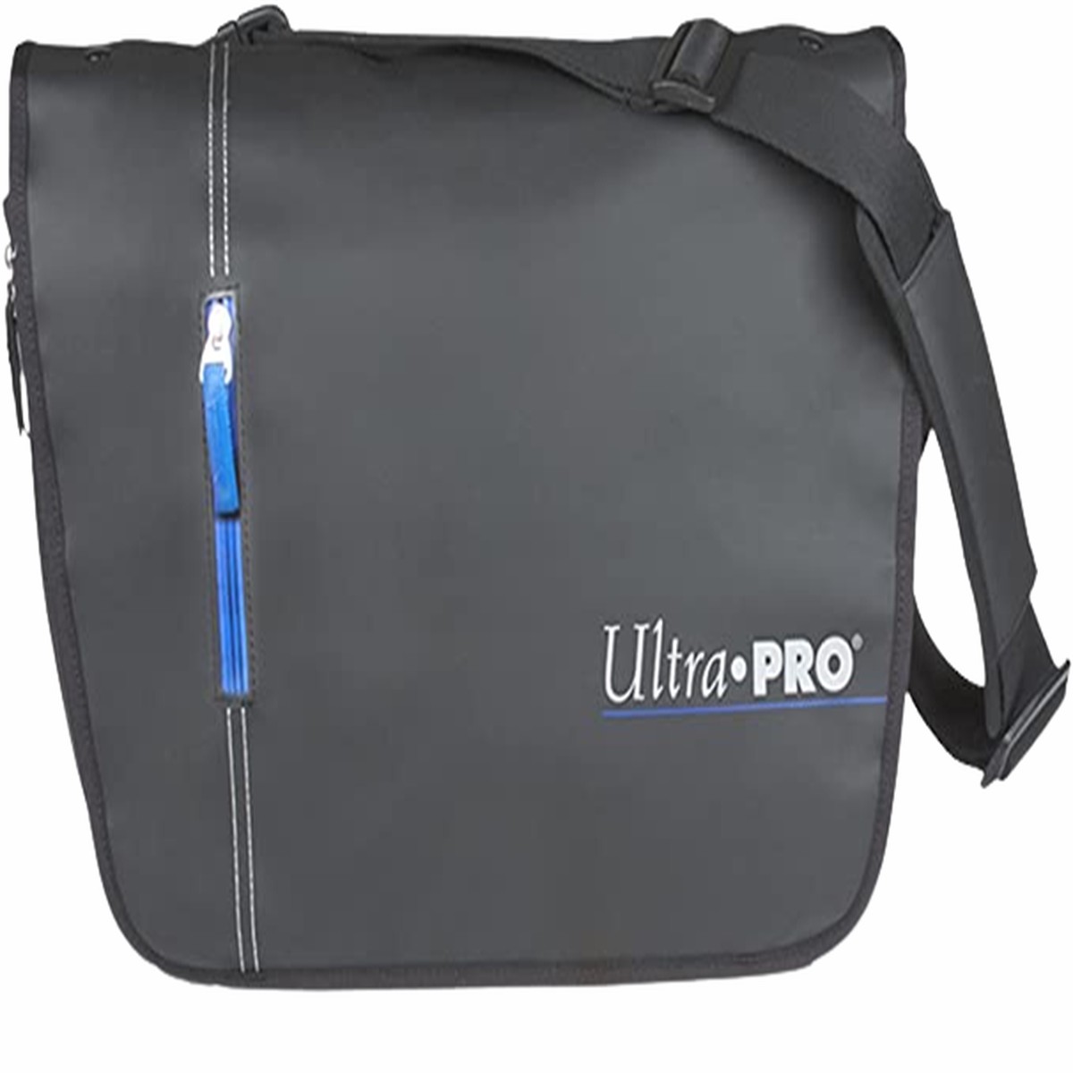 Ultra Pro Gamers Bag