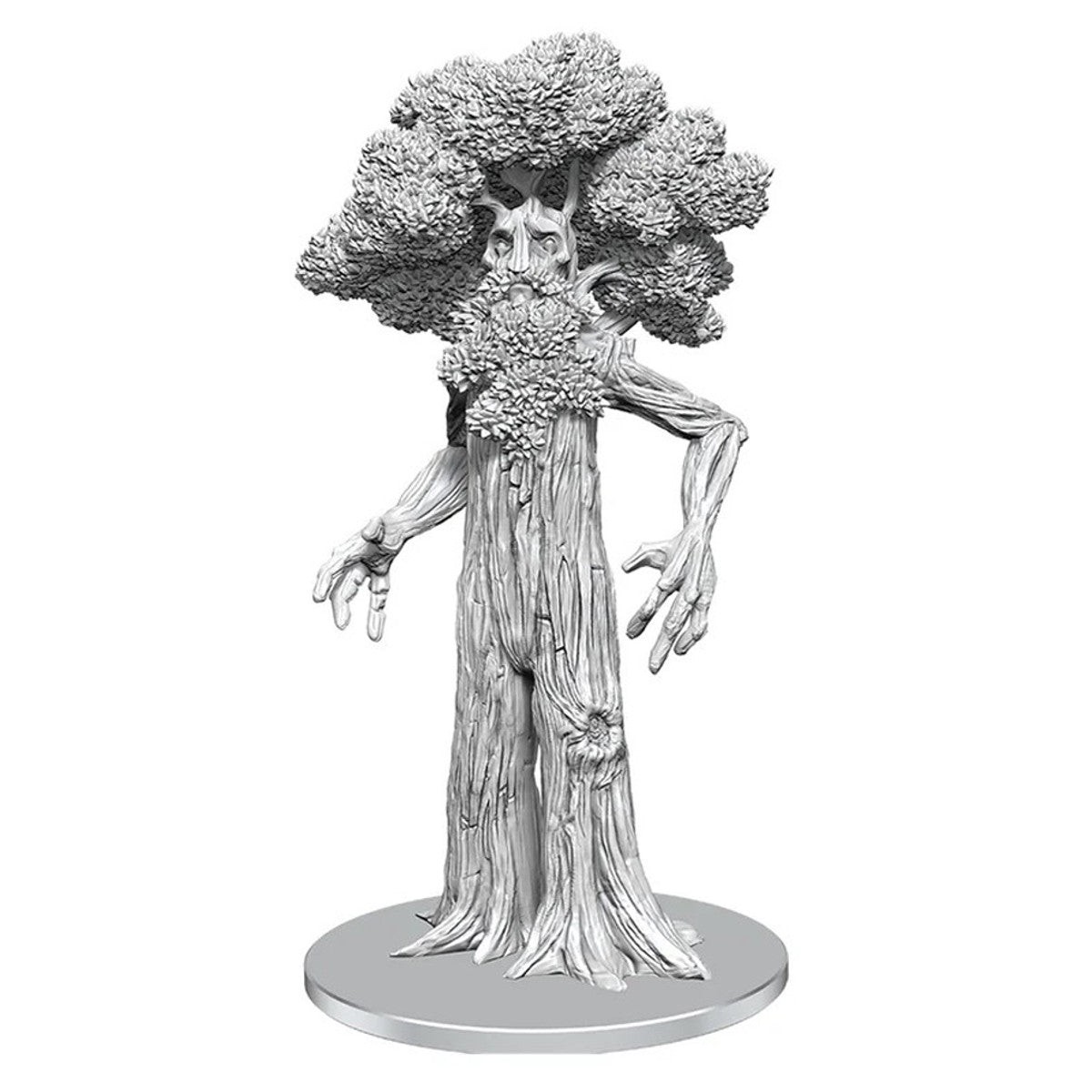 DD Nolzurs Marvelous Miniatures Classic Treant