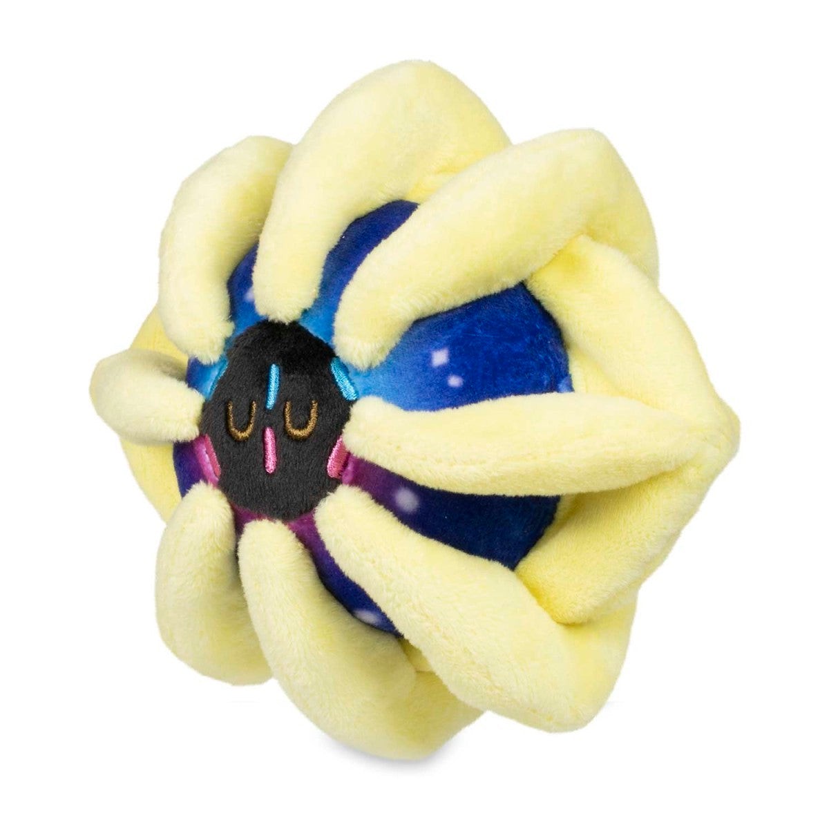Cosmoem Sitting Cuties Plush - 5 In
