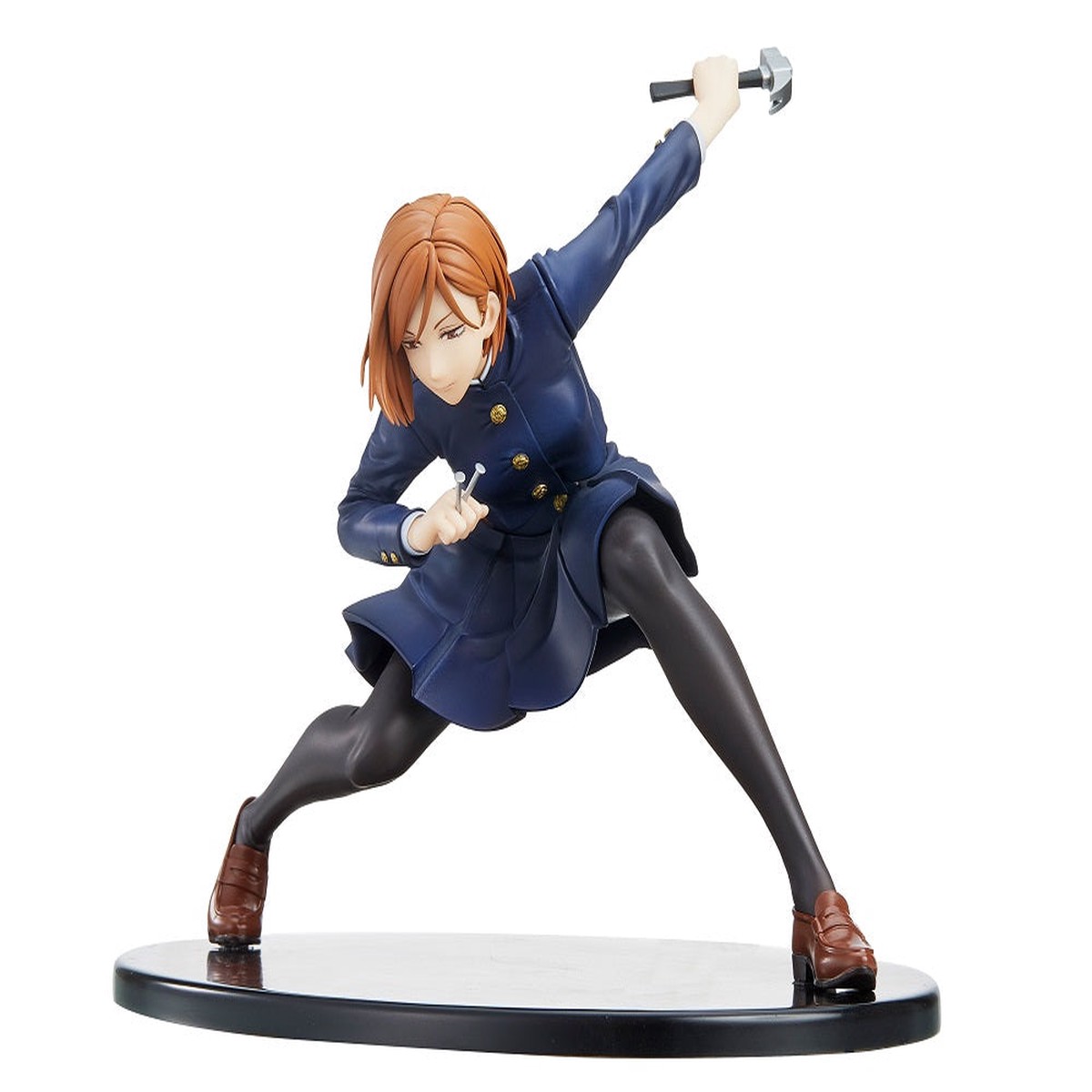 Taito Figure - Jujutsu Kaisen - Nobara Kugisaki