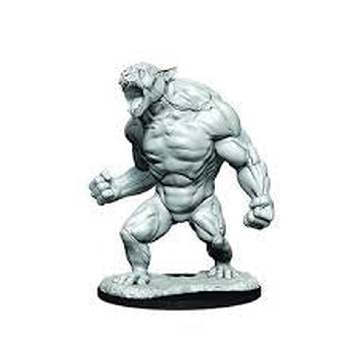 Critical Role Minis Aeorian Reverser