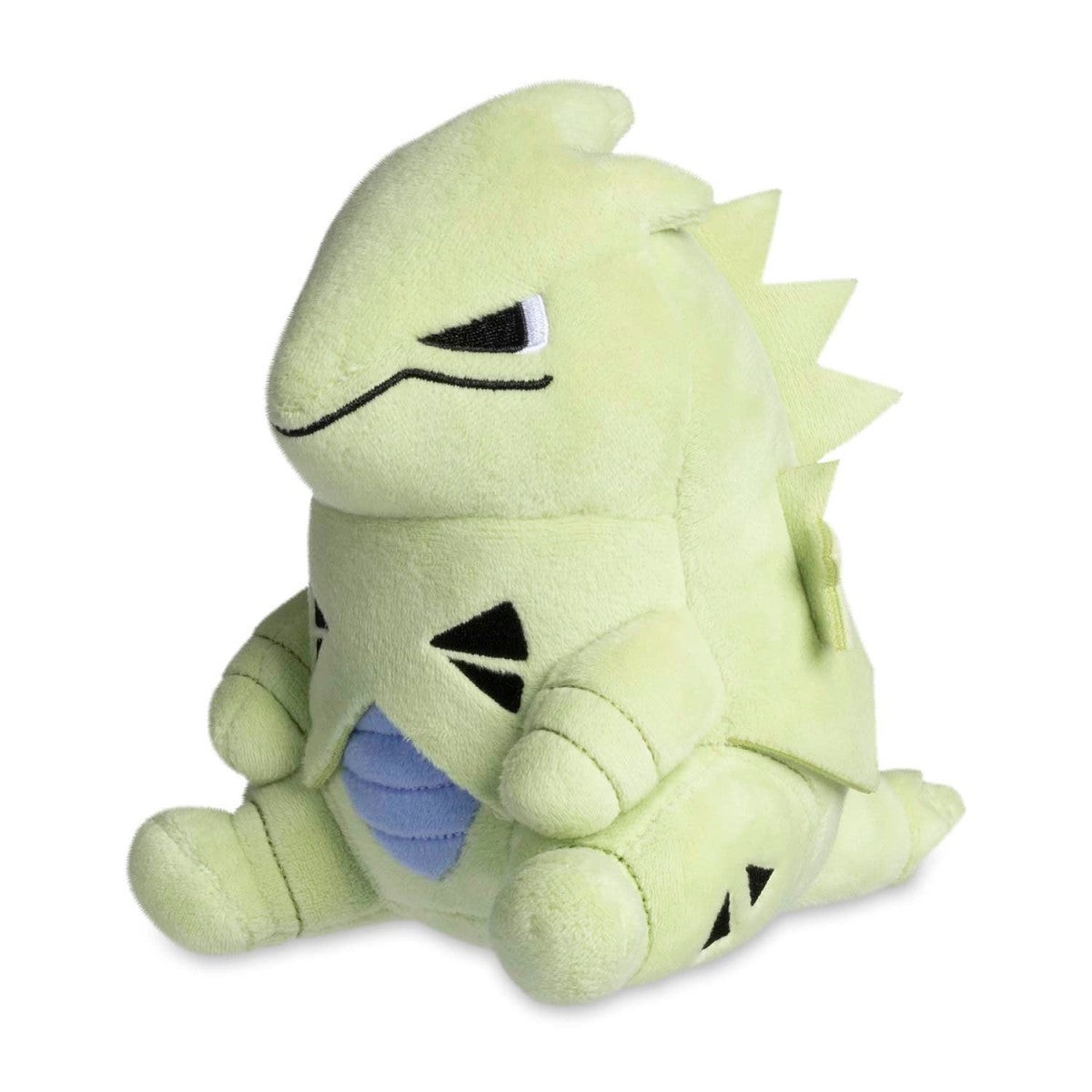 Tyranitar Pokmon Dolls Plush - 6 In
