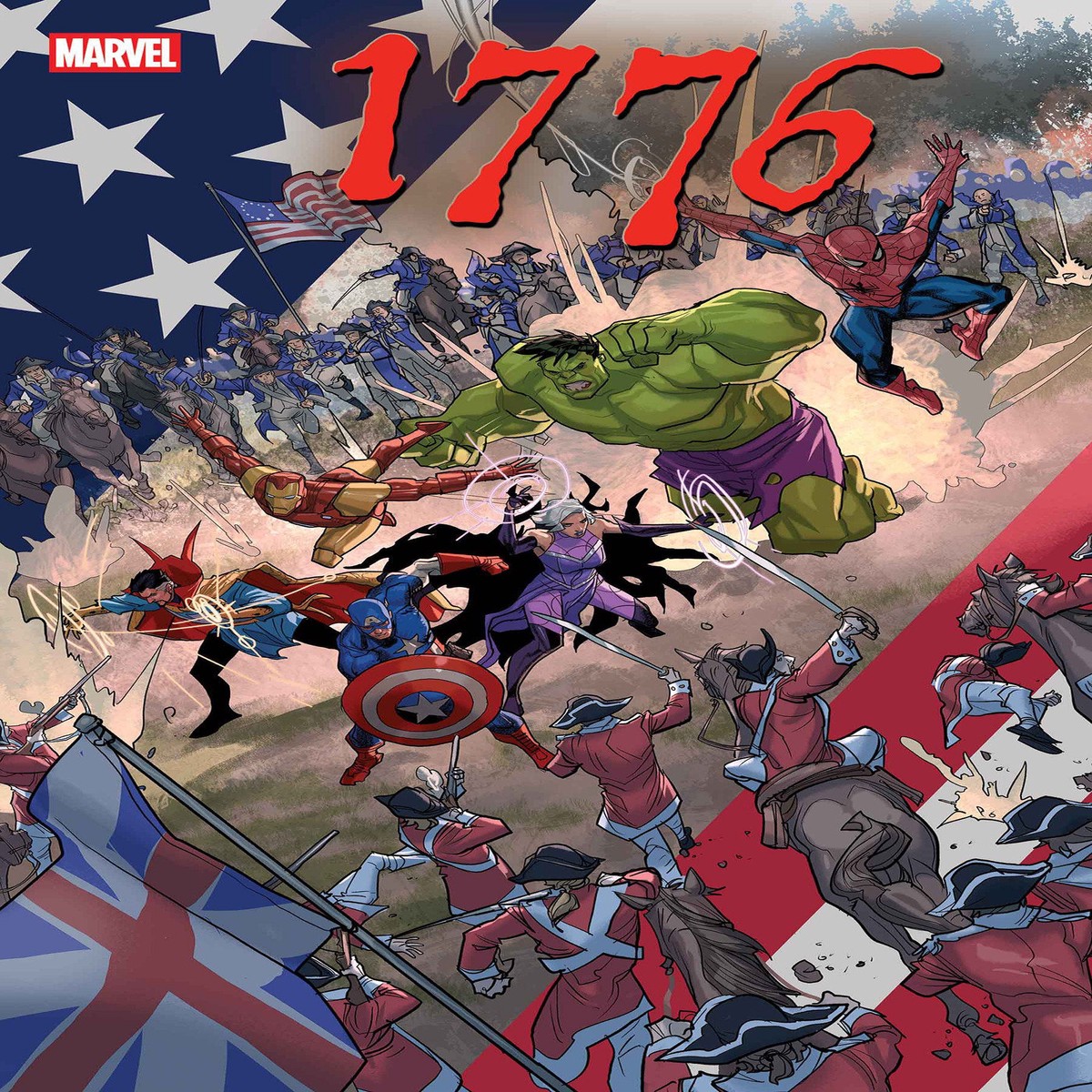 1776 4