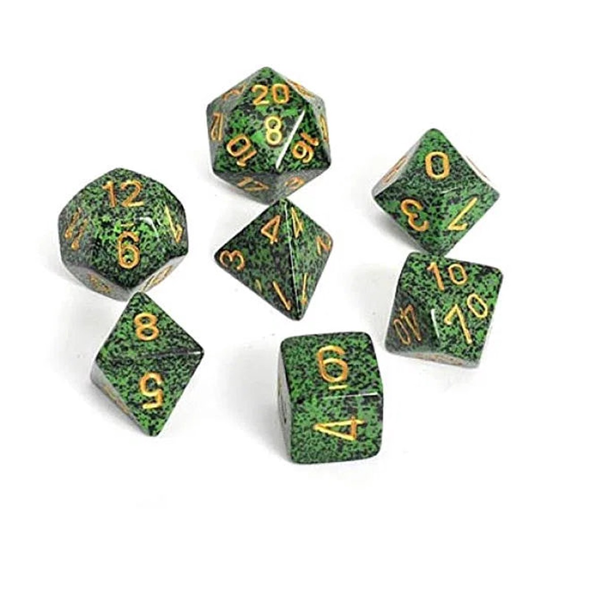 Speckled Poly Golden Recon (7)