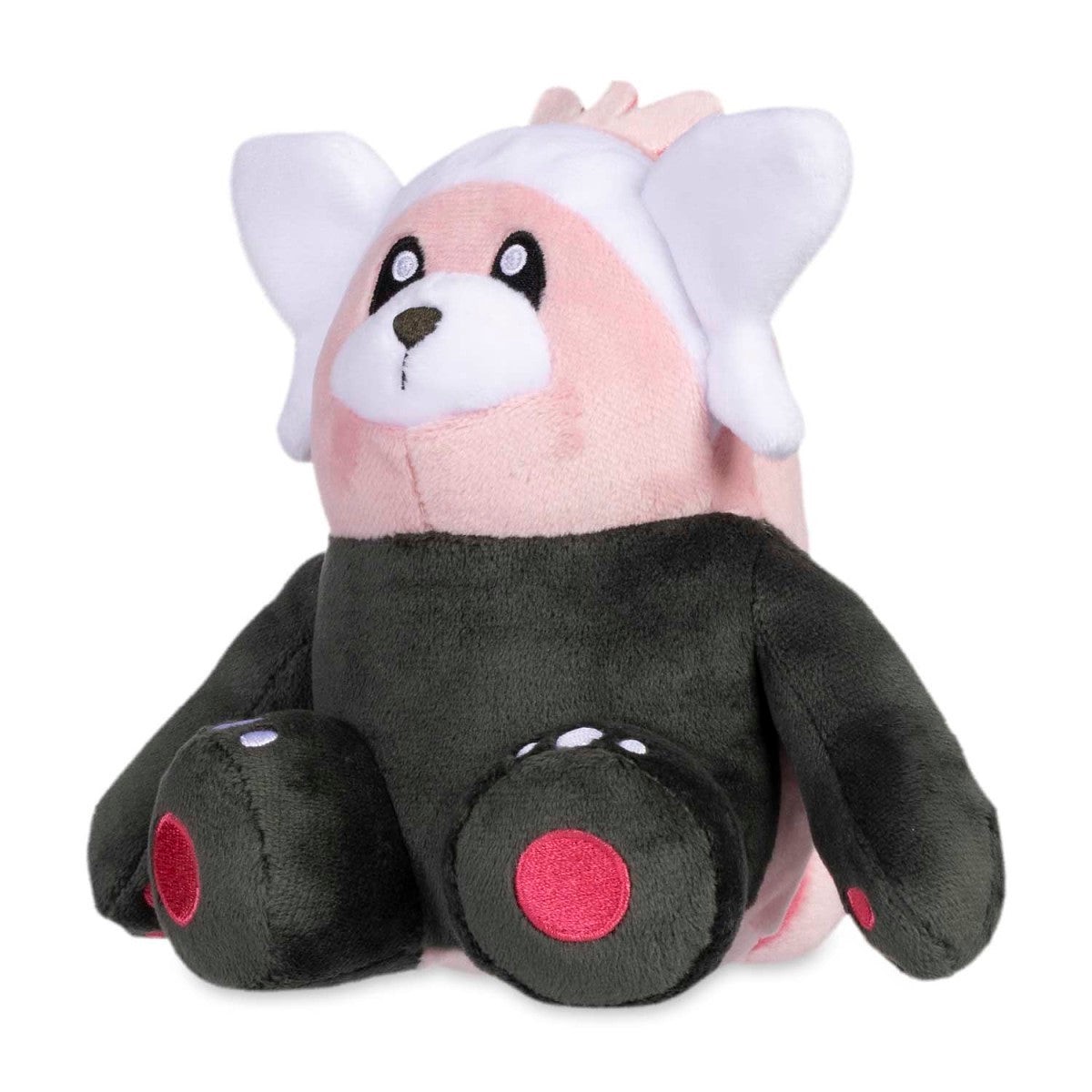 Bewear Sitting Cuties Plush - 6 In