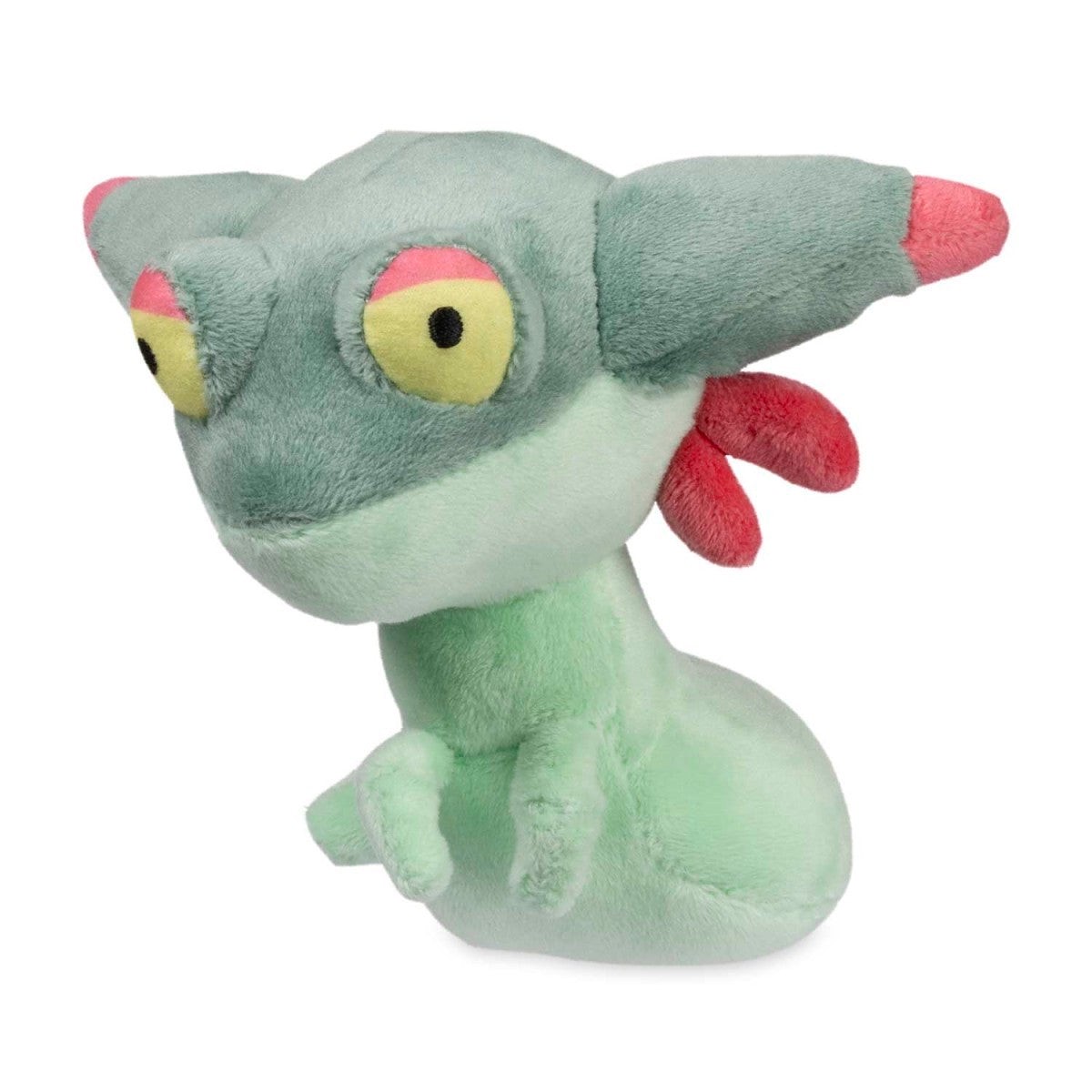 Dreepy Pokmon Dolls Plush - 6 In