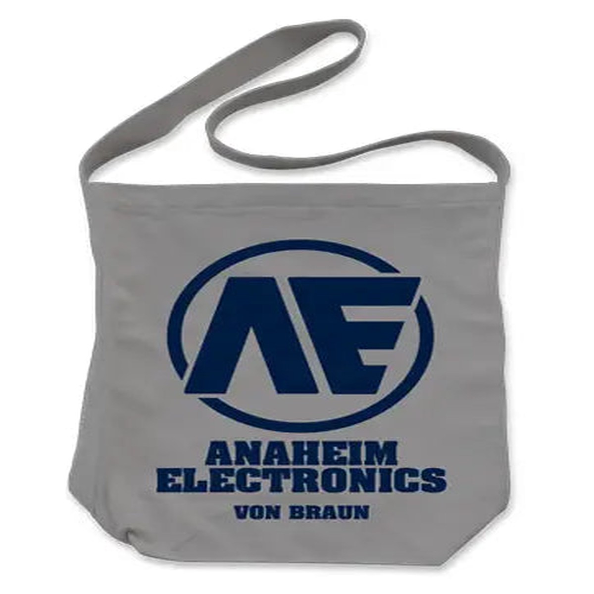COSPA Mobile Suit Z Gundam Anaheim Shoulder Tote Bag
