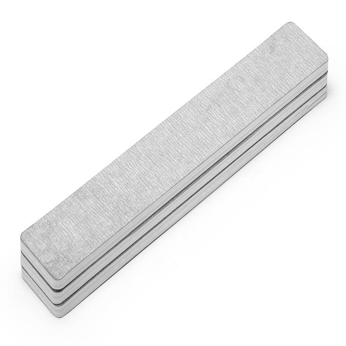 WAVE File Stick SOFT (4001200) (HT-641 to 645)