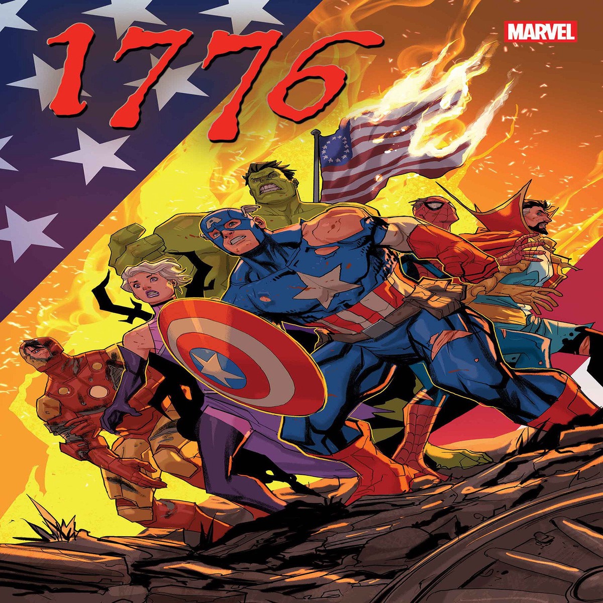 1776 5