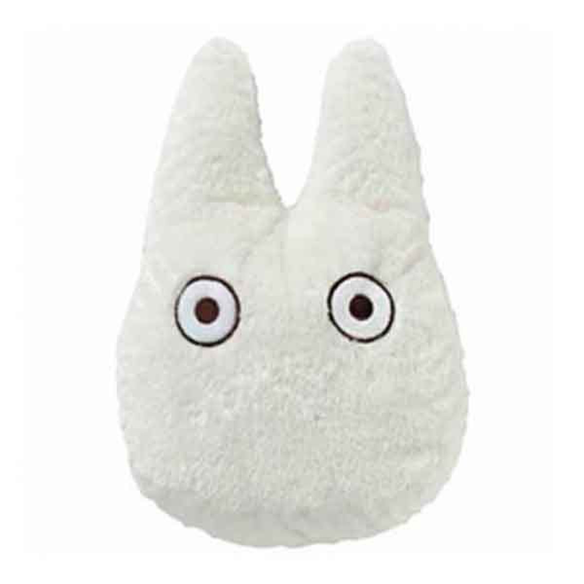 My Neighbor Totoro - Small Totoro Die-Cut Cushion