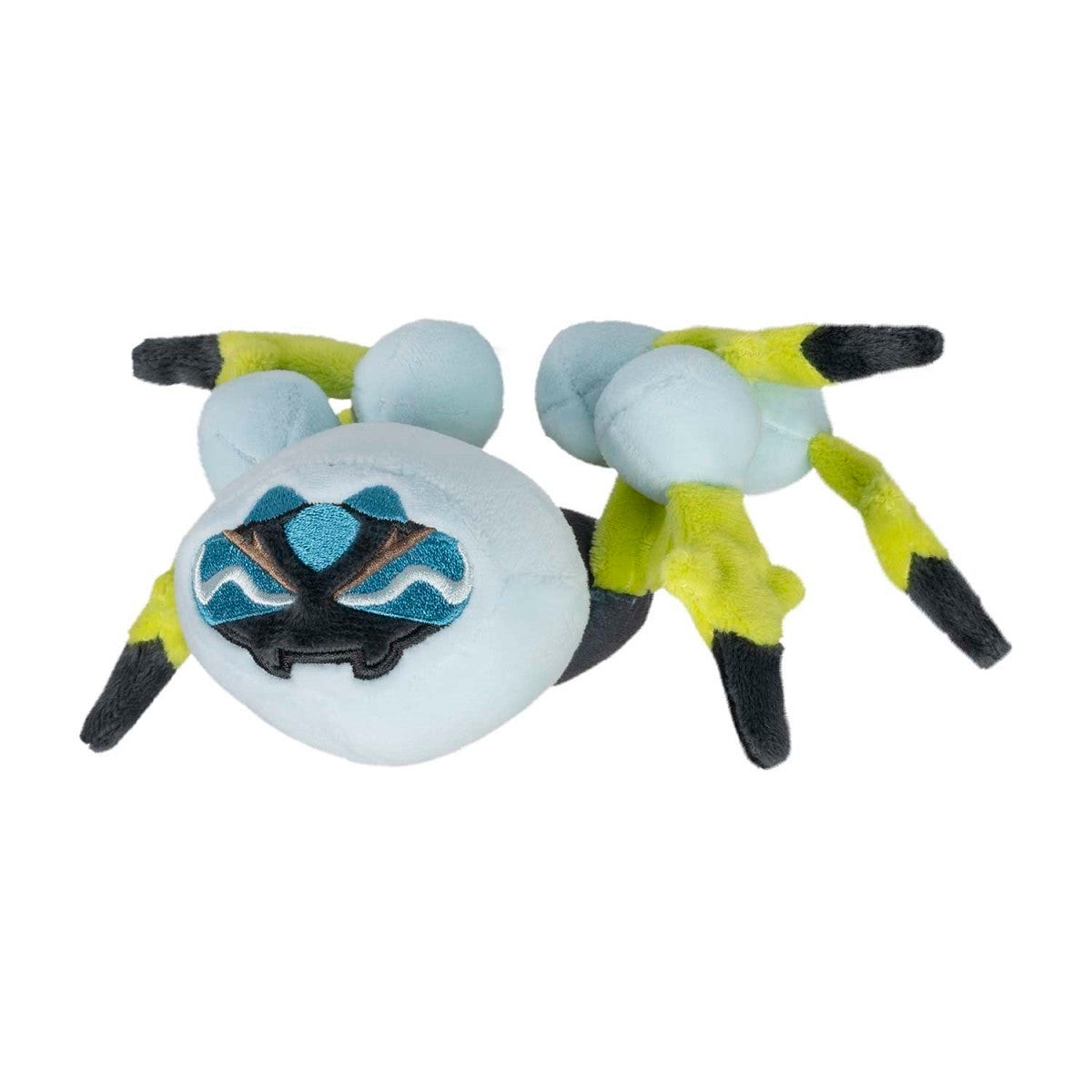 Araquanid Sitting Cuties Plush - 5 In