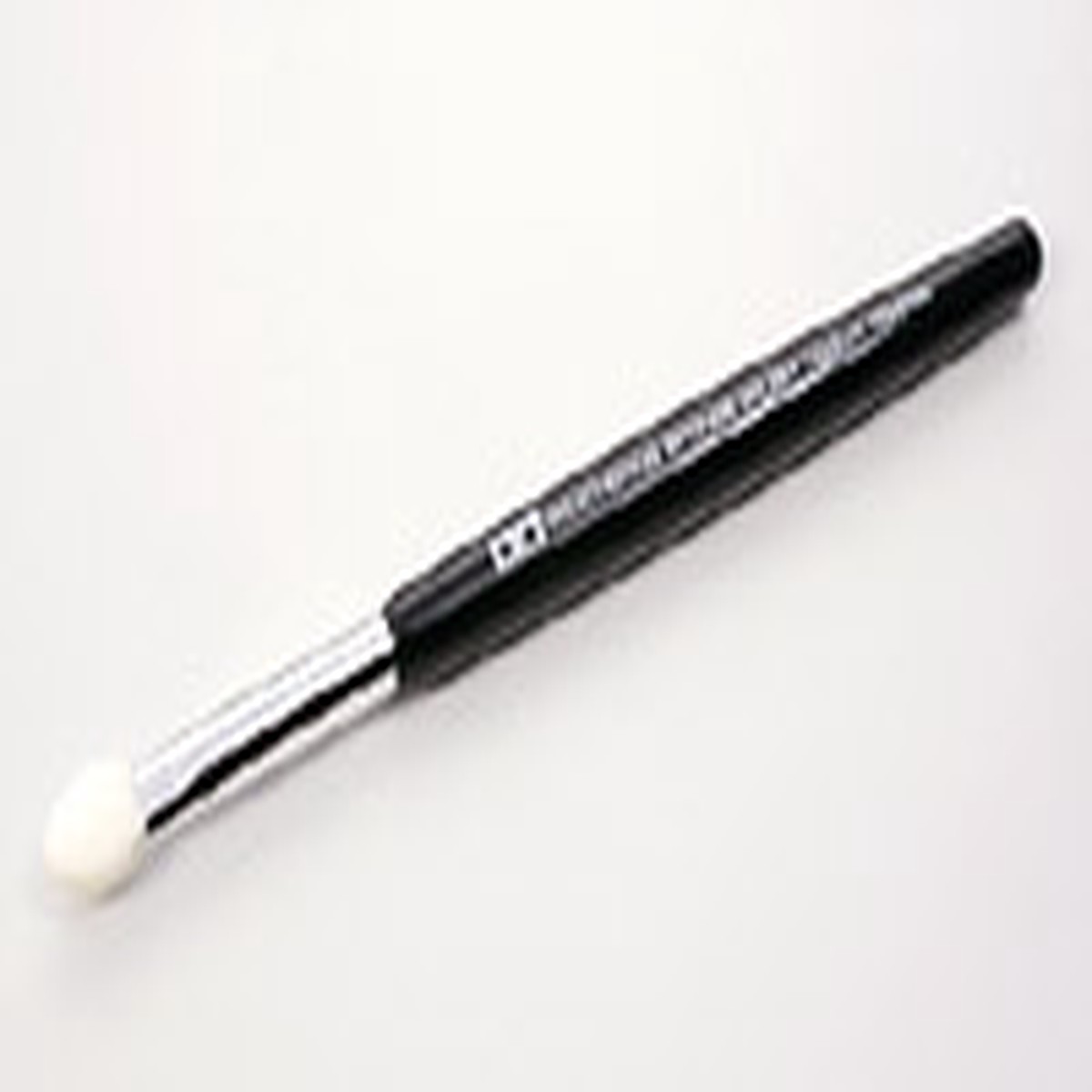 Tamiya Weathering Sponge Brush Medium (87083)